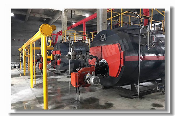 如何制定燃煤鍋爐房管理制度？