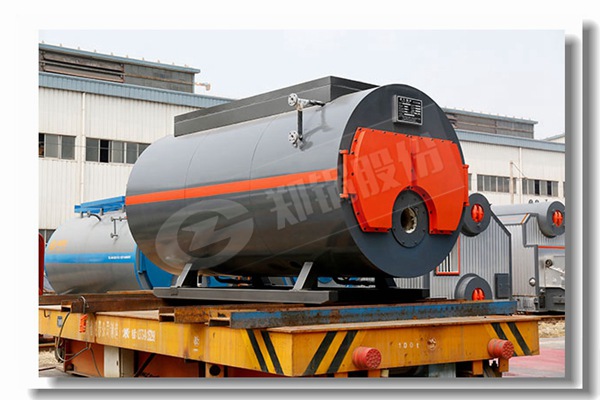 什么是鍋爐出力系數(shù)K值？