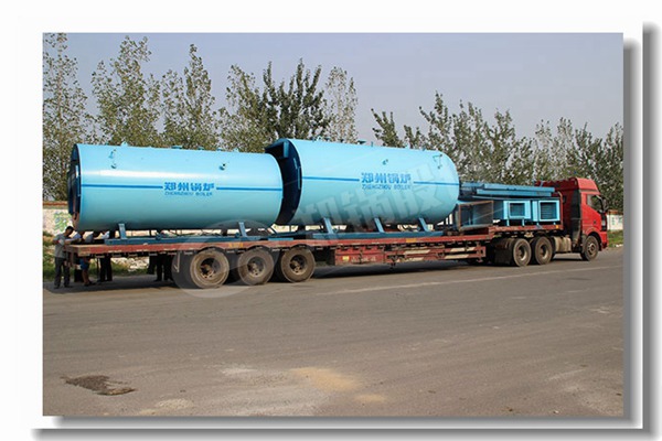 燃?xì)忮仩t定期保養(yǎng)的原因有哪些？