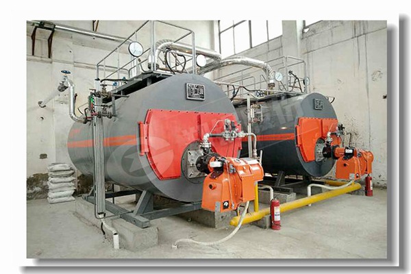 蘭州專業(yè)生物質(zhì)蒸汽鍋爐的品牌商找哪家？