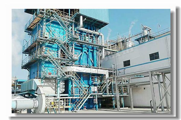 工業(yè)鍋爐電除塵器對(duì)電暈板的要求有哪些？