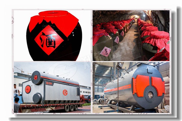 供暖鍋爐價(jià)格公司排名靠前的有哪些?