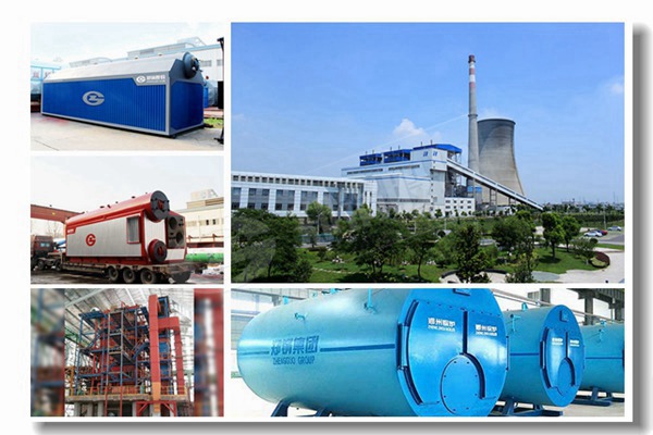 燃燒調(diào)整固態(tài)排渣煤粉爐的目的是什么？