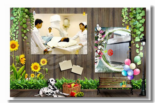 對(duì)燃煤鍋爐水冷風(fēng)室的設(shè)計(jì)有何要求?