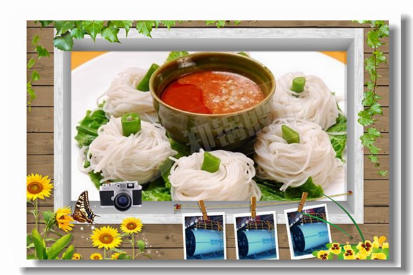 粗量固體燃料鍋爐，容量5噸