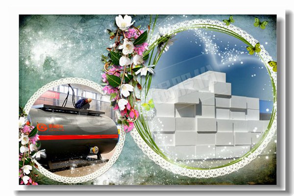 如何直觀判斷燃煤鍋爐是否省煤？