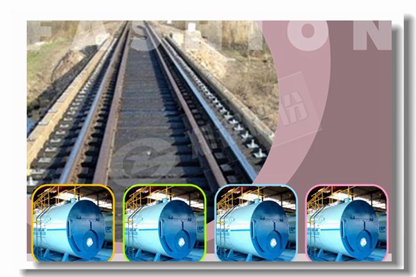 2000公斤燃?xì)庹羝仩t價(jià)格