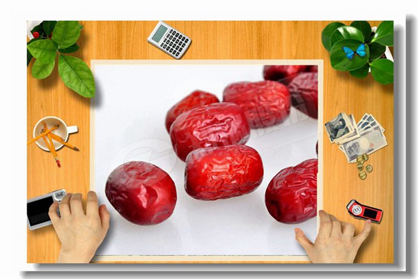 工業(yè)燃?xì)饫淠綗崴仩t價格