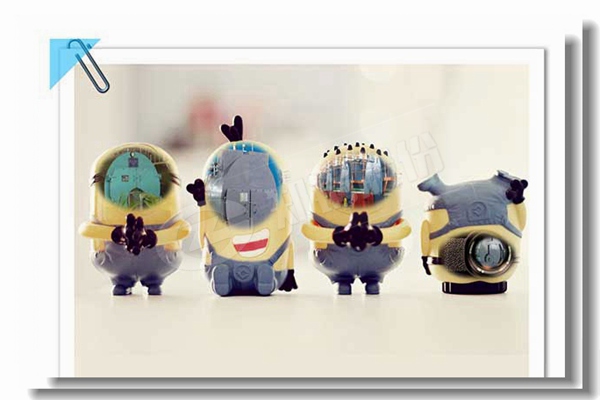 重油燃?xì)馊剂蠠崴羝仩t