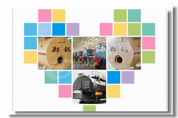 循環(huán)流化床鍋爐廠排名都有哪些品牌？