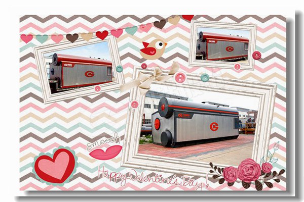 陜西工業(yè)爐廠家電話是多少？