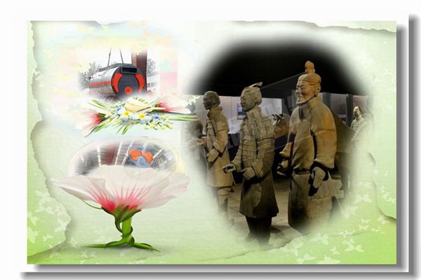 生物質(zhì)顆粒鍋爐費(fèi)用成本有哪些？