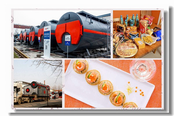 燃煤熱水鍋爐正常停爐的操作流程是什么？