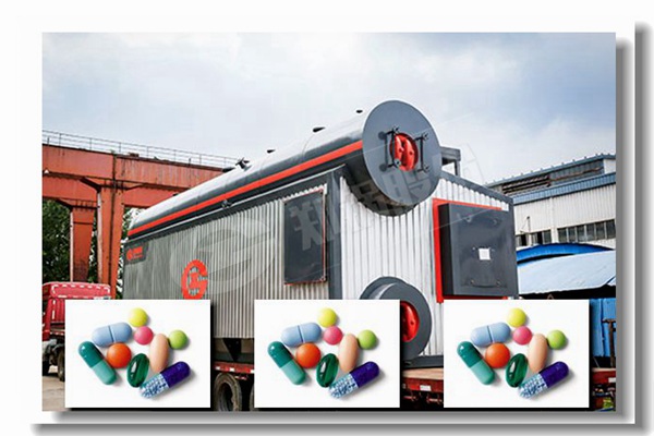 燃?xì)忮仩t作為采暖熱源的優(yōu)點(diǎn)與缺點(diǎn)是什么？