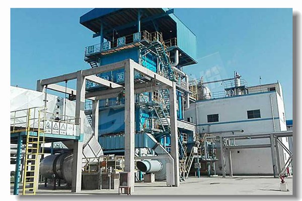 燃油蒸汽鍋爐排污時有哪些注意事項?