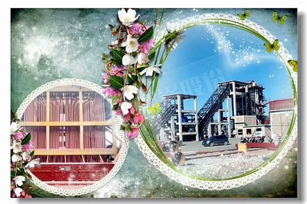 臥式燃油燃?xì)忮仩t直銷廠家哪家好？